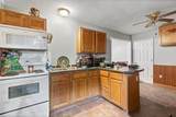 321 Bellview Rd - Photo 53