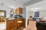 321 Bellview Rd - Photo 54