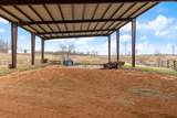 321 Bellview Rd - Photo 55