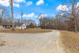 321 Bellview Rd - Photo 56
