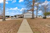 321 Bellview Rd - Photo 57