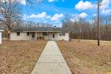 321 Bellview Rd - Photo 58