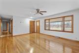 321 Bellview Rd - Photo 59