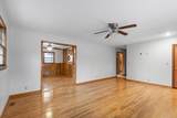 321 Bellview Rd - Photo 60
