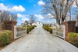 321 Bellview Rd - Photo 7