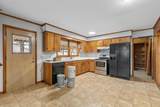 321 Bellview Rd - Photo 61