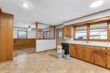 321 Bellview Rd - Photo 62