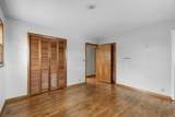 321 Bellview Rd - Photo 63