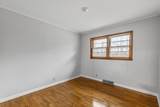 321 Bellview Rd - Photo 64