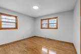 321 Bellview Rd - Photo 65