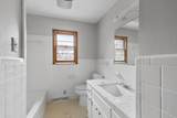 321 Bellview Rd - Photo 67