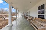 321 Bellview Rd - Photo 8