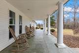 321 Bellview Rd - Photo 9