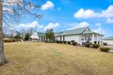 321 Bellview Rd - Photo 10