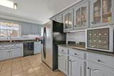 1418 S Cross Bridges Rd - Photo 11