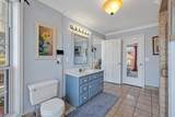 1418 S Cross Bridges Rd - Photo 27