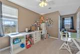 1418 S Cross Bridges Rd - Photo 31