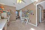 1418 S Cross Bridges Rd - Photo 32