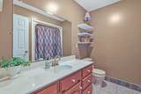 1418 S Cross Bridges Rd - Photo 33