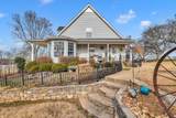 1418 S Cross Bridges Rd - Photo 38