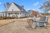 1418 S Cross Bridges Rd - Photo 39