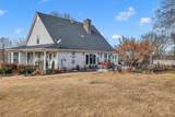 1418 S Cross Bridges Rd - Photo 40