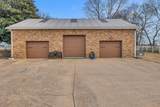 1418 S Cross Bridges Rd - Photo 43