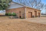 1418 S Cross Bridges Rd - Photo 44