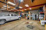 1418 S Cross Bridges Rd - Photo 45