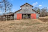 1418 S Cross Bridges Rd - Photo 46