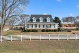 1418 S Cross Bridges Rd - Photo 49
