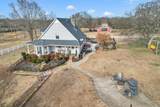 1418 S Cross Bridges Rd - Photo 50