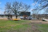 1418 S Cross Bridges Rd - Photo 51