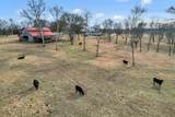 1418 S Cross Bridges Rd - Photo 53