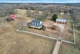 1418 S Cross Bridges Rd - Photo 55