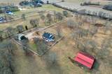 1418 S Cross Bridges Rd - Photo 58