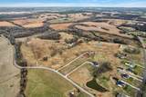 1418 S Cross Bridges Rd - Photo 66