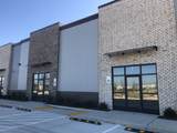 4005 Richard Reeves Dr Suite C - Photo 1