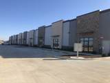 4005 Richard Reeves Dr Suite C - Photo 2