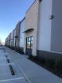 4005 Richard Reeves Dr Suite C - Photo 3