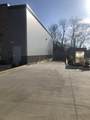 4005 Richard Reeves Dr Suite C - Photo 6