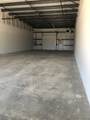 4005 Richard Reeves Dr Suite C - Photo 7
