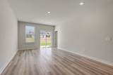 656 Birdie Dr - Photo 11