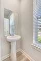 656 Birdie Dr - Photo 13