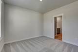656 Birdie Dr - Photo 15