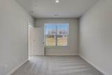 656 Birdie Dr - Photo 16