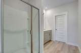 656 Birdie Dr - Photo 17
