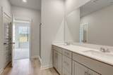 656 Birdie Dr - Photo 19