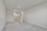 656 Birdie Dr - Photo 21