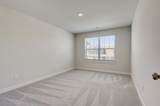 656 Birdie Dr - Photo 22